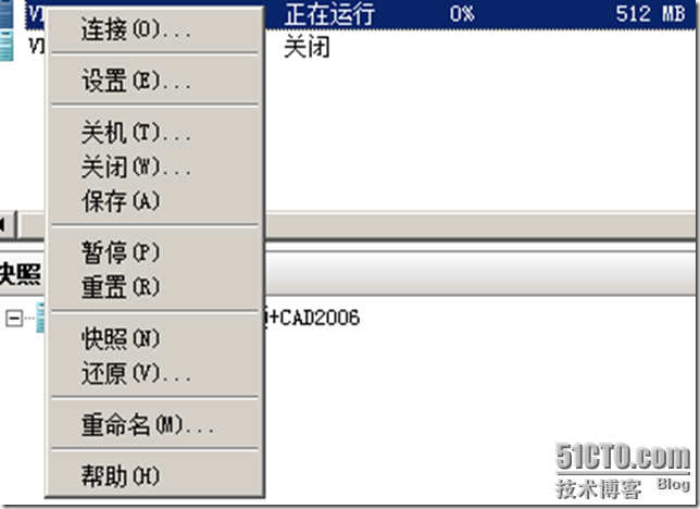 p_w_picpath