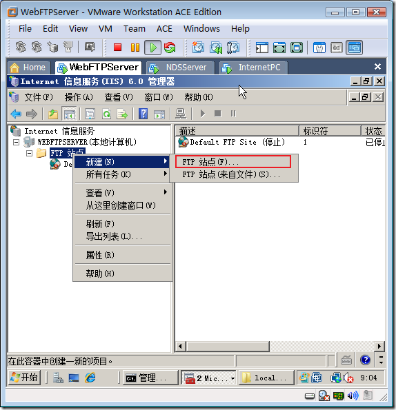 clip_image006[4]