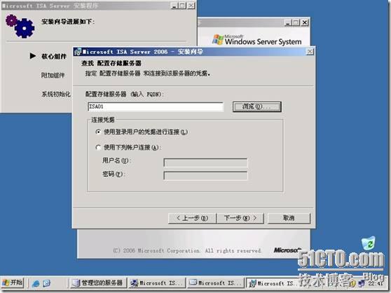 clip_p_w_picpath020