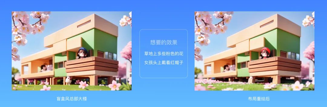 7879d23860b847e17fb88441c4b82478.jpeg