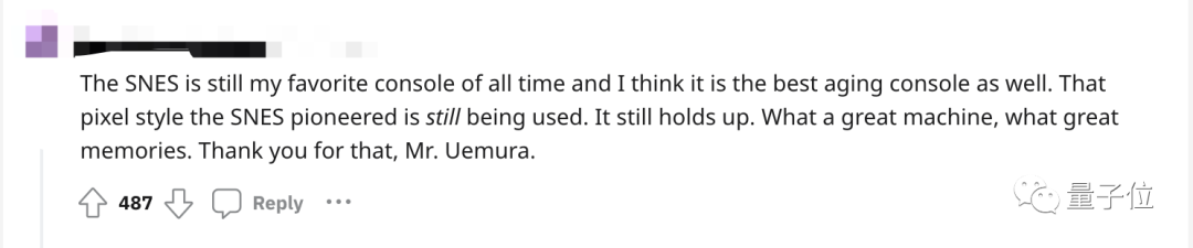 a131c54896f2bac512896444eb8cb028.png