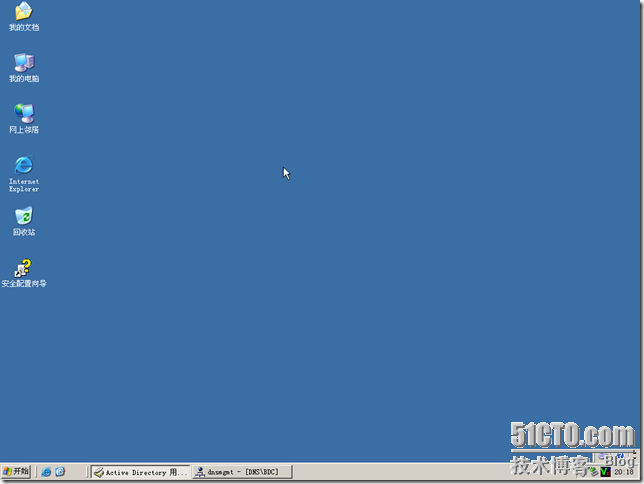 BDC-BDNS-150