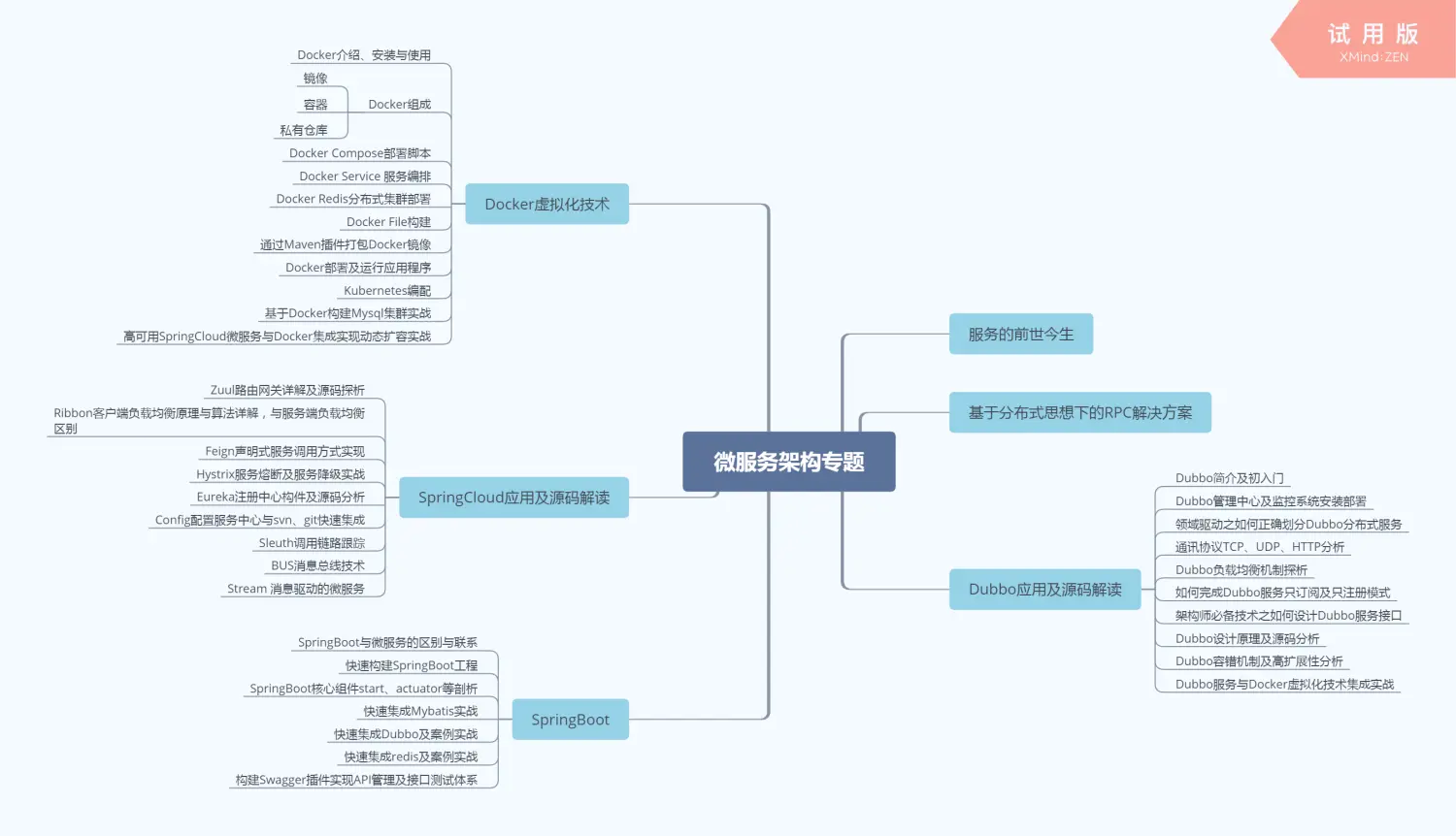 13465705-cb255ececc4dc508.png