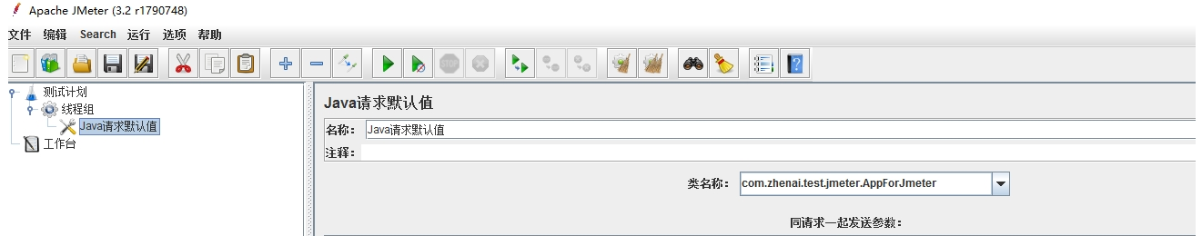 3a349d61e92b68e5dc448a54d097f937.png