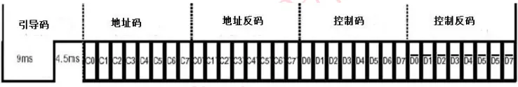13367077-3a20d333ddbbd2f8.PNG