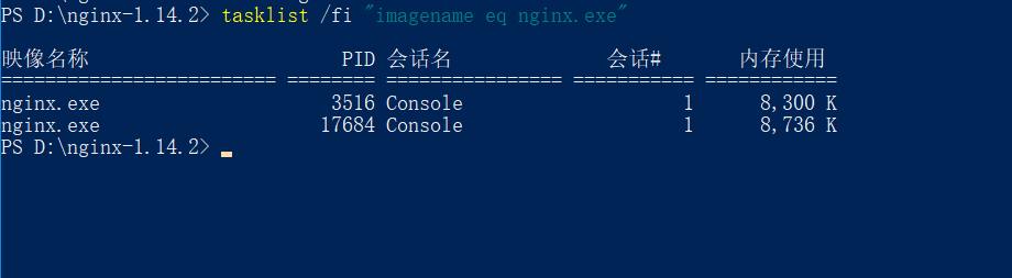 1347866-20181215200944414-1516952493.png