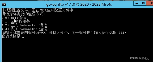 4c02196857844af2acd3eb8c344877db.png