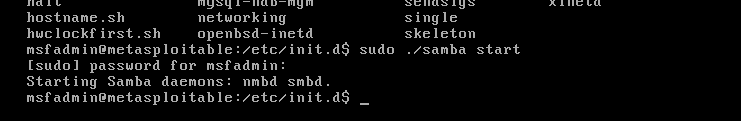 1115759-20170422165347571-1010241351.png