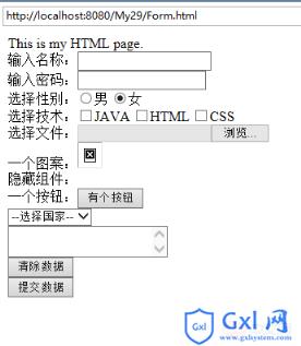 cfe1f68bbafc0d840c1e4c86e9dd0d3a.png
