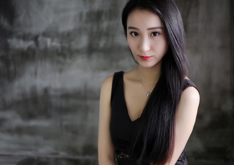 图片描述