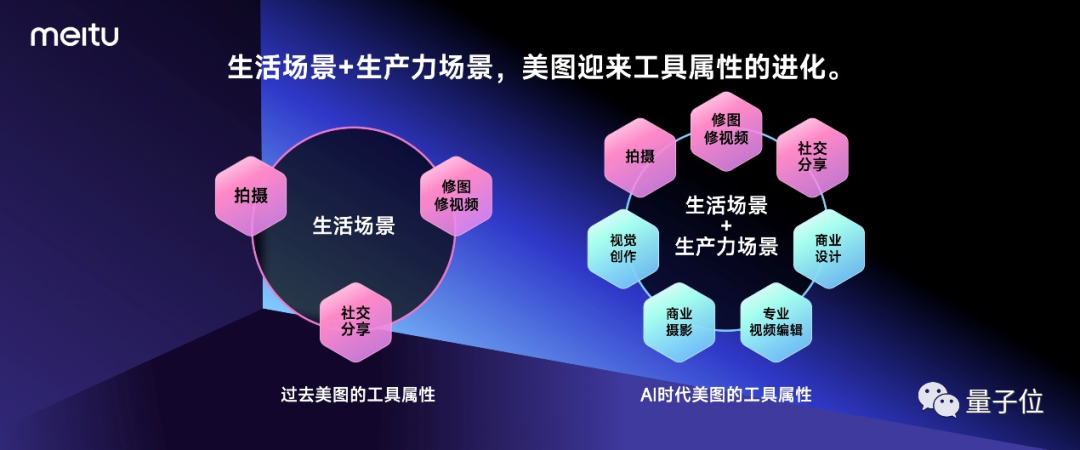 8d52dd73707ebc4a284f382fa3edfa8c.png
