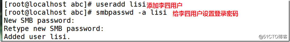 dc371cdc5946f7ae84b77c33ee4229da.png
