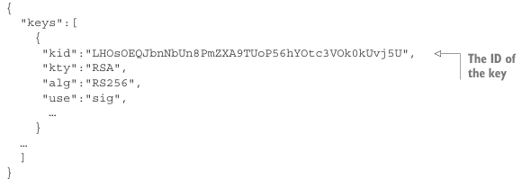 image-20230131233653639