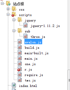 o_rjs03.png