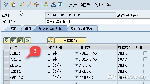 40d448e79aa7bf6be7fe67d0c0adfa24.png