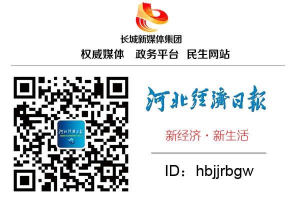 f511b8486ae530b9af59767fedc2db0b.png
