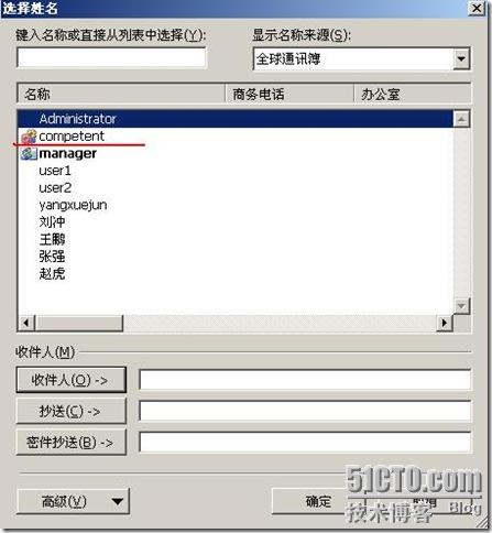 clip_p_w_picpath026