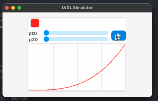 animations3.gif