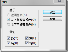 clip_image010