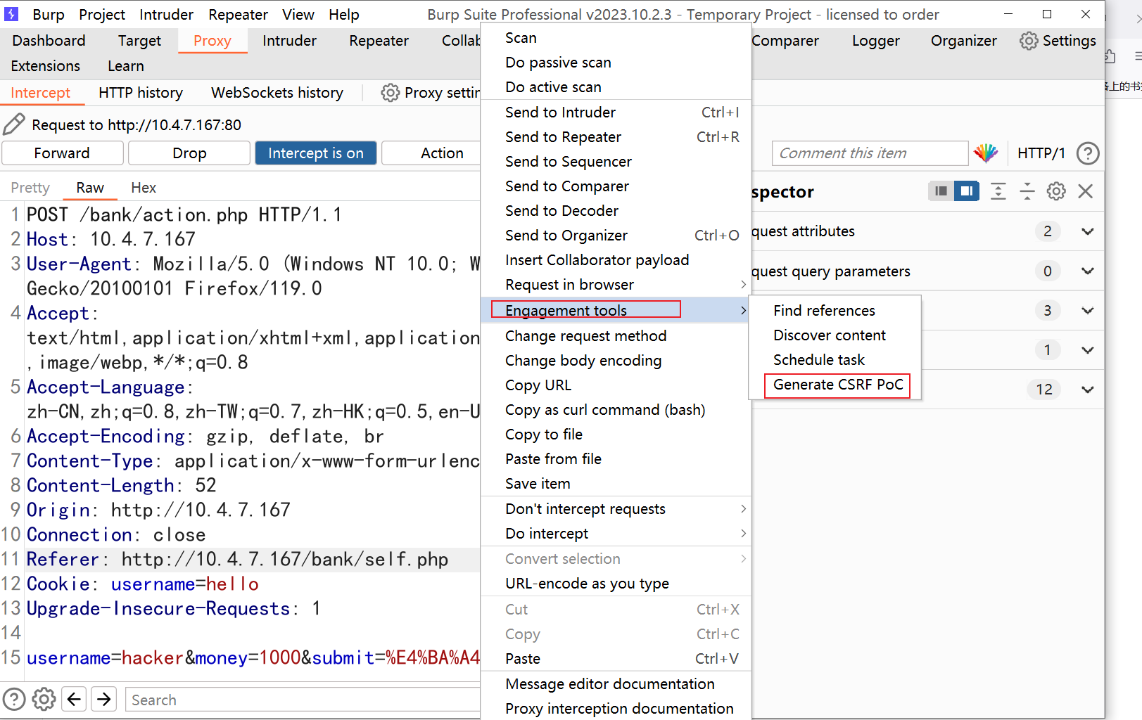 image-20231113112138515