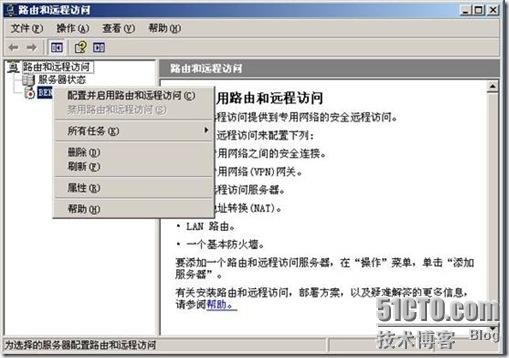 clip_image043