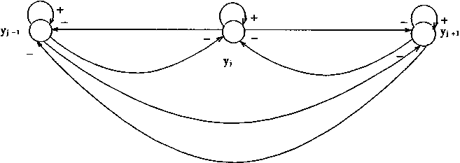 2009041015292025.gif