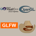 OpenGL: Configuring GLFW and GLEW in Visual C++ Express OpenGL: Configuring GLFW and GLEW in Visual C++ Express thumbnail
