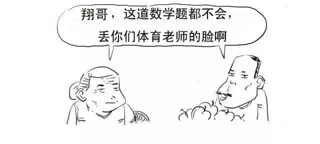 640?wx_fmt=jpeg https://i-blog.csdnimg.cn/blog_migrate/ed231422e8d9e7c055b278cb9b38a24c.jpeg