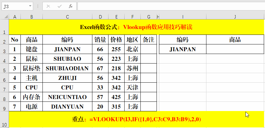 22c77565efee29c0c21cc4bd8cd8f4d5.gif