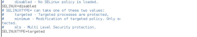 wKiom1mGiF2TEN55AAAe9jhtV_s792.png