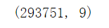 7116aea4a15e17a8d10f4f510ba26c51.png