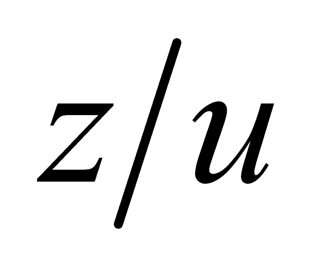 c497502b1cb5069d1916ad4d6e954f6f.png