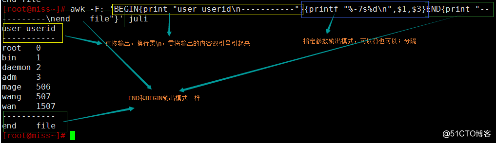 beginend.png