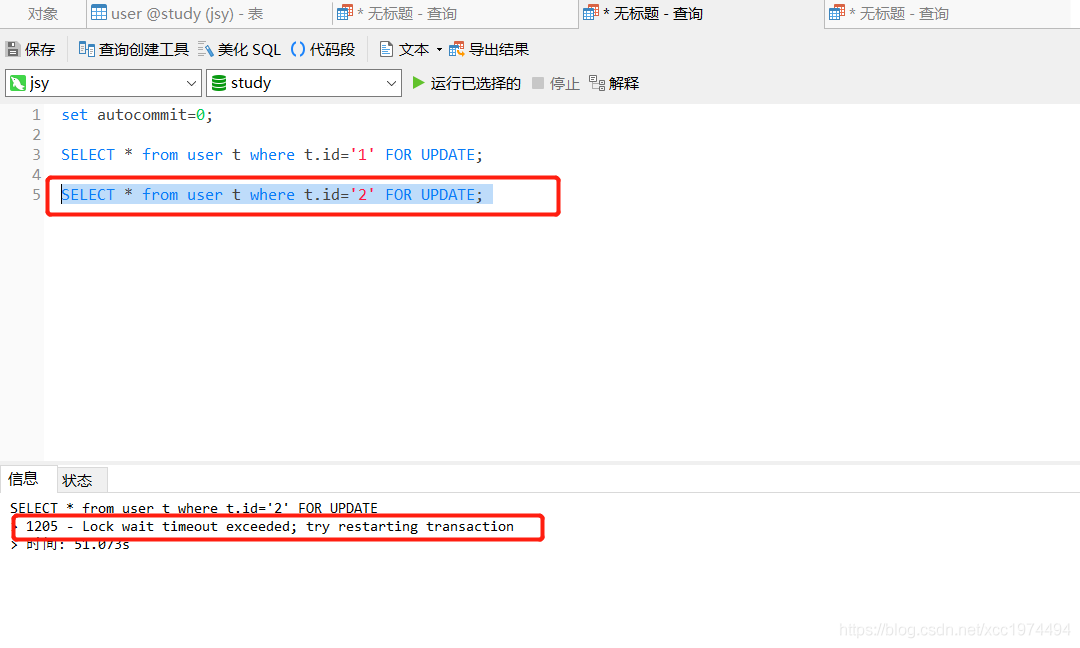d8c482ff0fa9a5e355f94d6de190a499.png