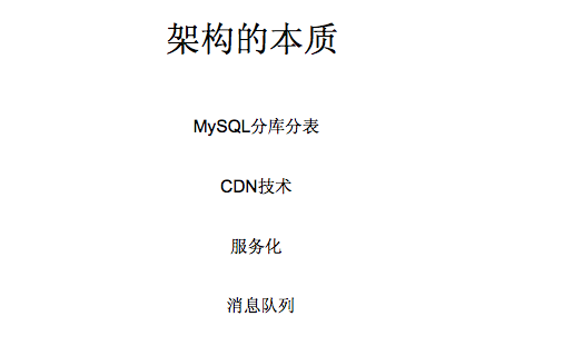 37a8ba05e9e8dfc70a620585c7052f46.png