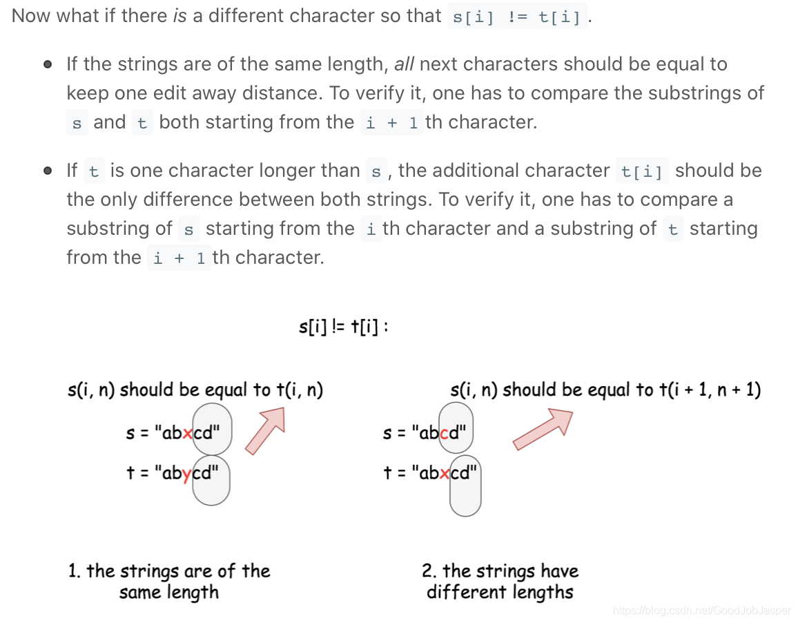 撒打算在这里插入图片描述