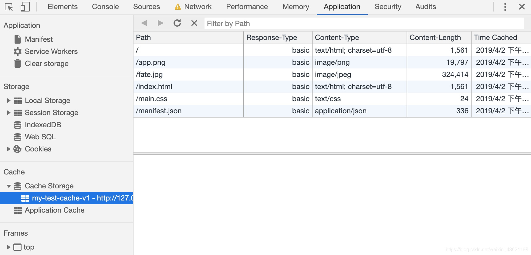 [外链图片转存失败(img-1CHj1Qd4-1563103923260)(media/15540151449065/15542177567279.jpg)]