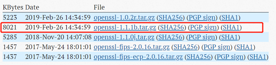 1506992-20190327131237776-936271595.png