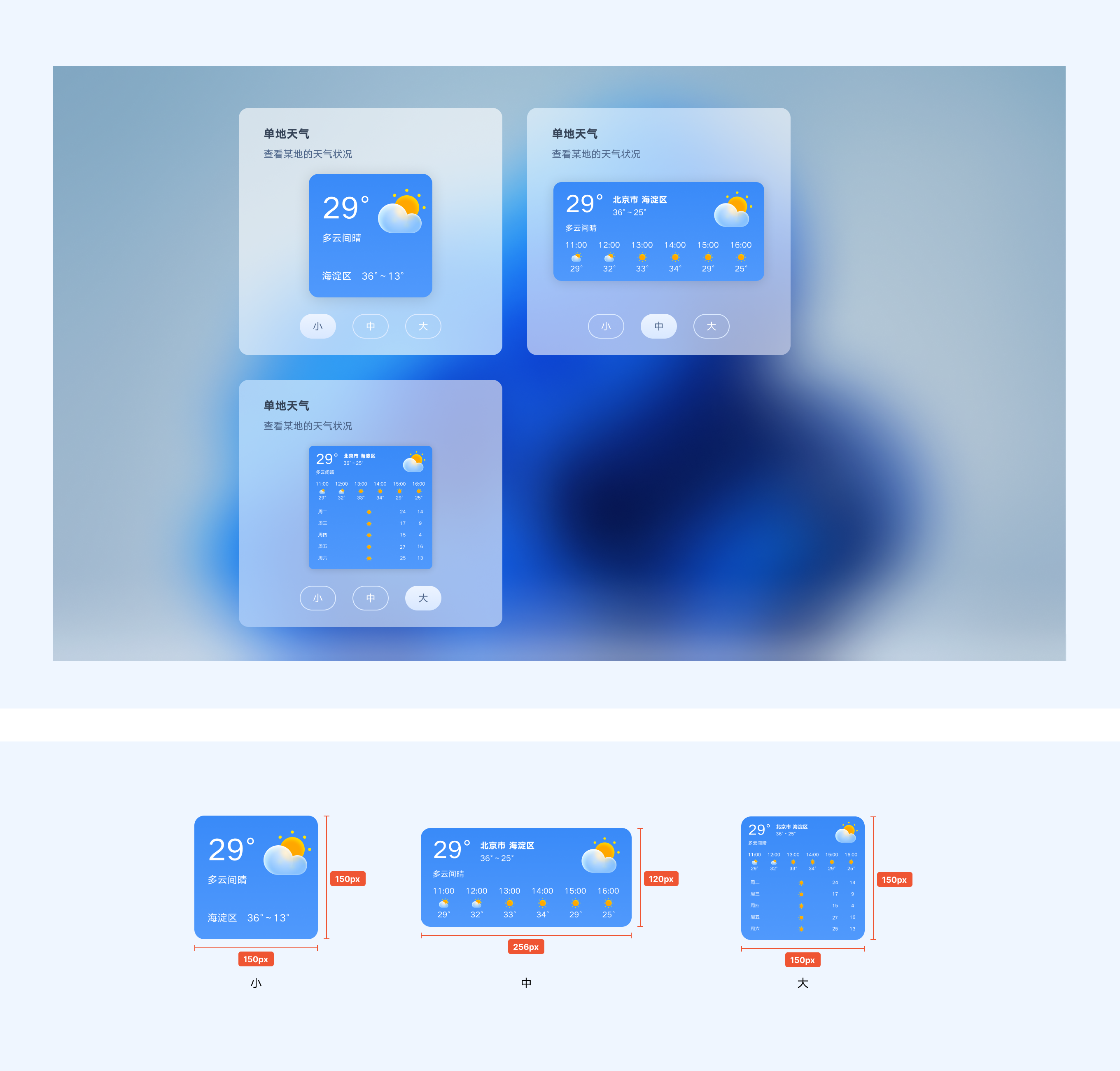 联想桌面助手接入攻略插图51 联想桌面助手接入攻略