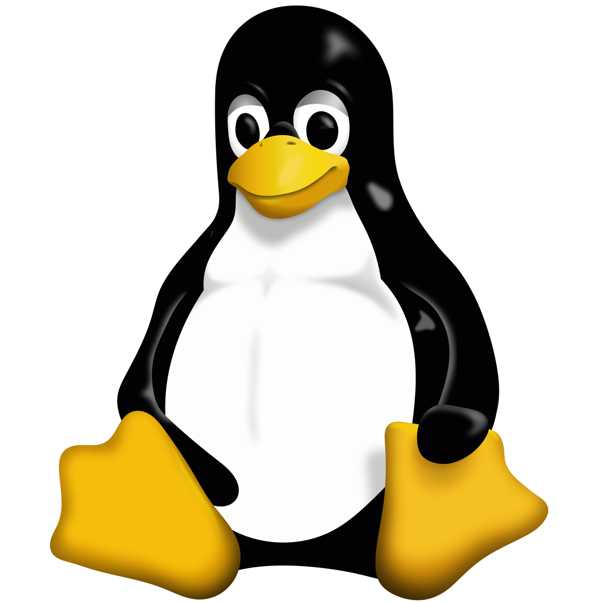 linux版本，酷狗音乐linux版本