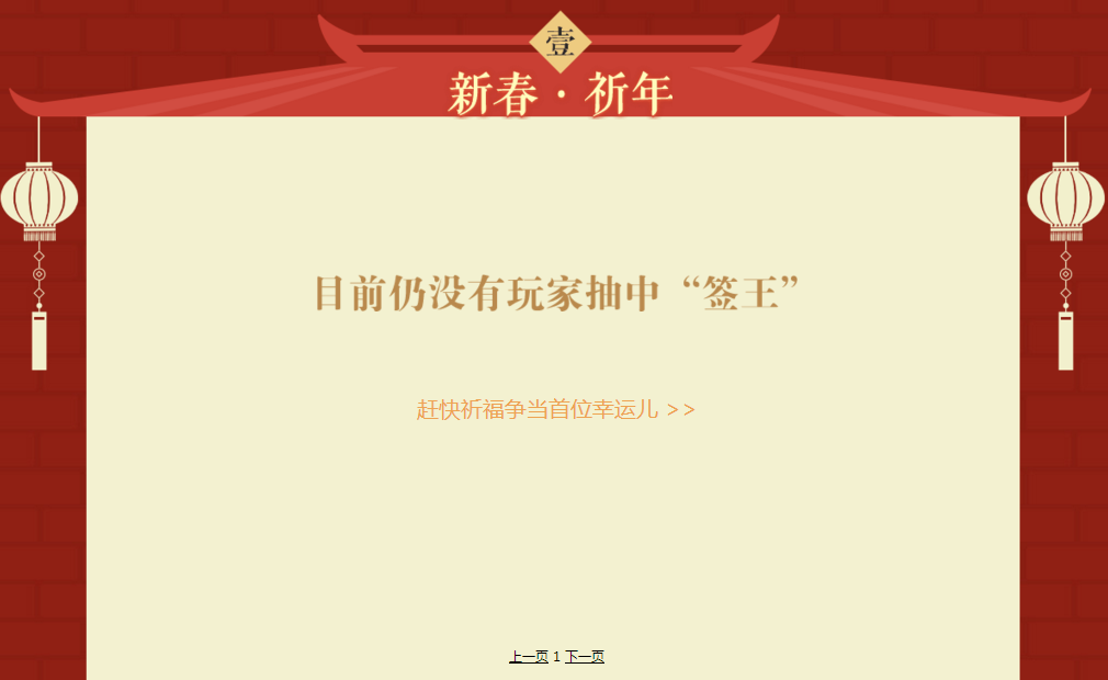 46ba259673cec64a6136a3ad63dca486.png