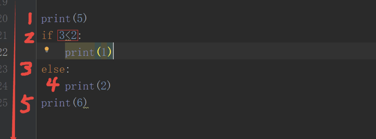 1729999-20190704212948600-902400608.png