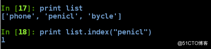 blob.png