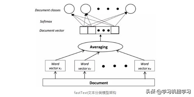 dc9365ef500fb6dce596105580625a02.png