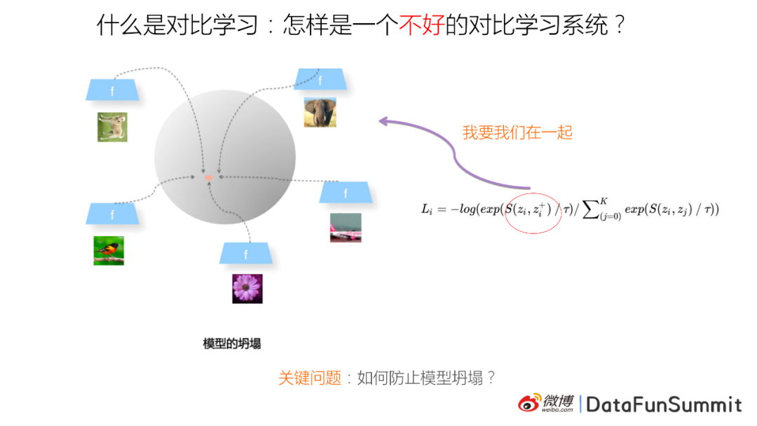 ce6d4b8a7f5083ea299fdc244e2d8d5d.png
