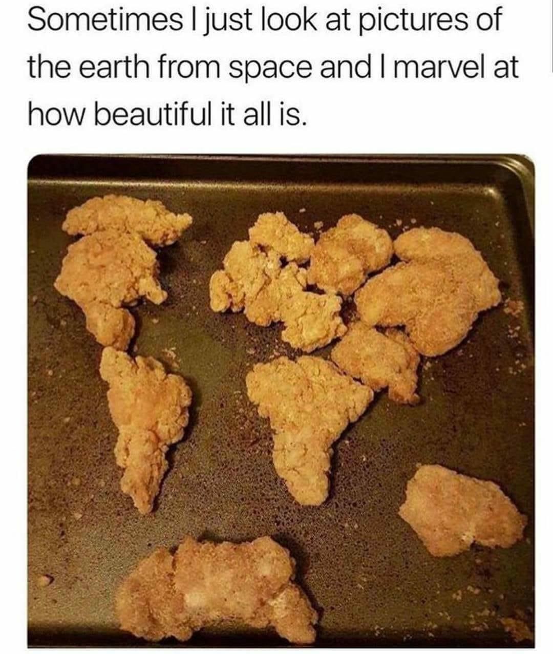 e7392f0cfeb38acbd3214f49495b30da.jpeg