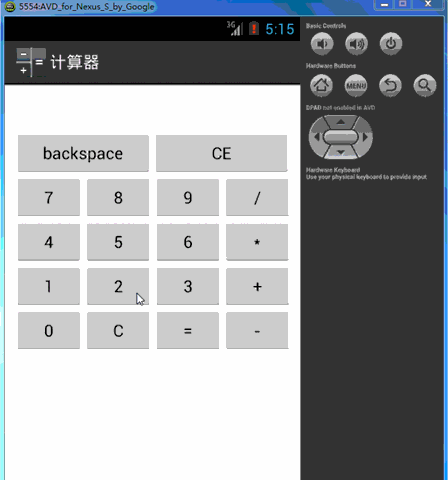 23232416_I8D6.gif