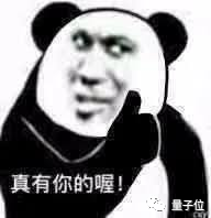 99bf14c2352ecf421f29f88febaf26e5.png