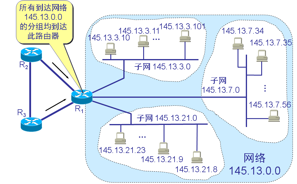 img_c5e3200a1b16c3d5b359722e657577f4.png