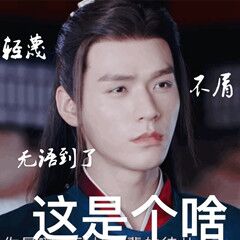 QQ图片20220115155207.jpg